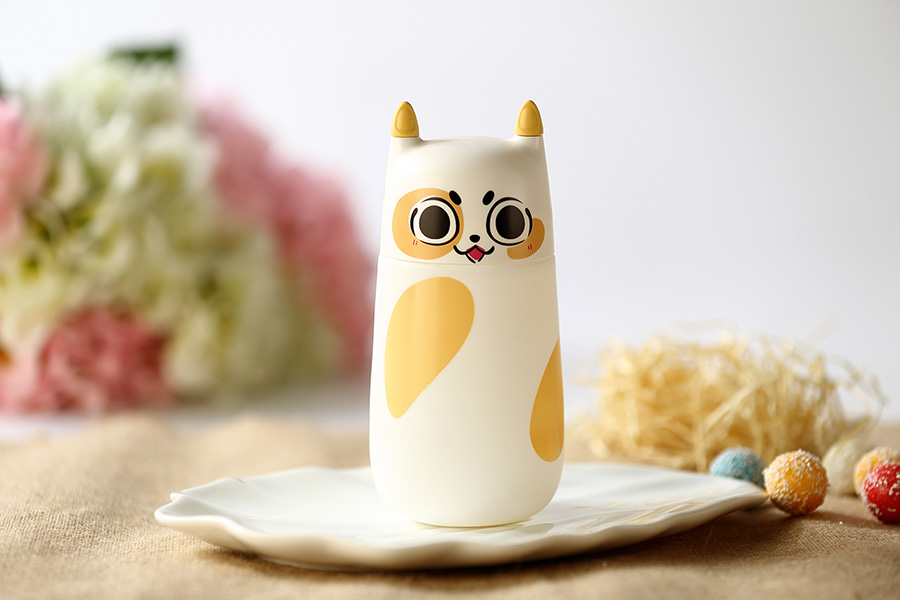 杯子水瓶塑料制品