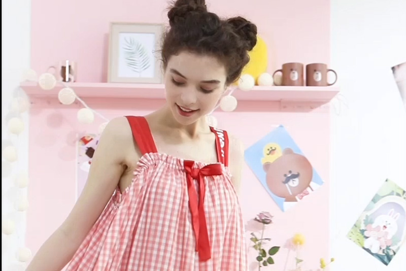 FENTENG芬腾家居服